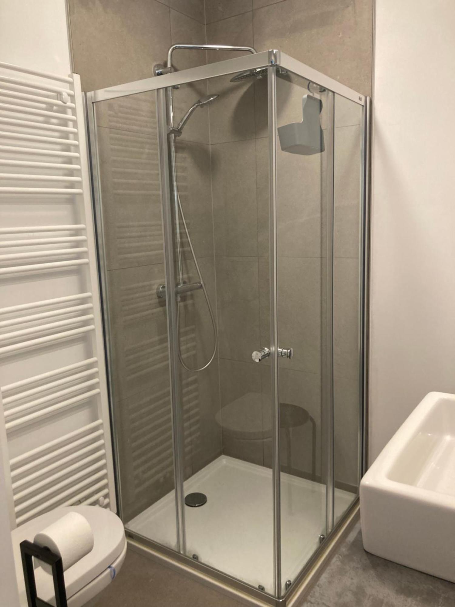 Apartmán Charme O'Sea 301 Ostende Exteriér fotografie